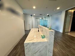 Suntec City (D1), Office #437338291